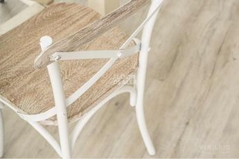 Ceramo Vinilam XXL Glue 2,5 мм Дуб Цюрих 8875-EIR Glue фото 10 | FLOORDEALER